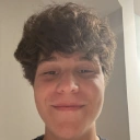 Lucas Shtainer