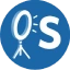 Stagify.ai Logo