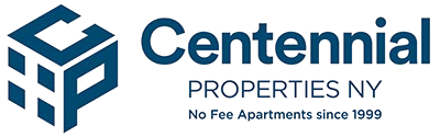 Centennial