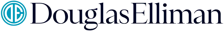 Douglas Elliman